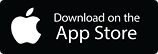 Download Tambola Star App Store